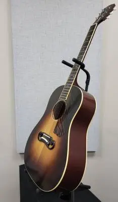 Gibson - AC55B39VSNH 2